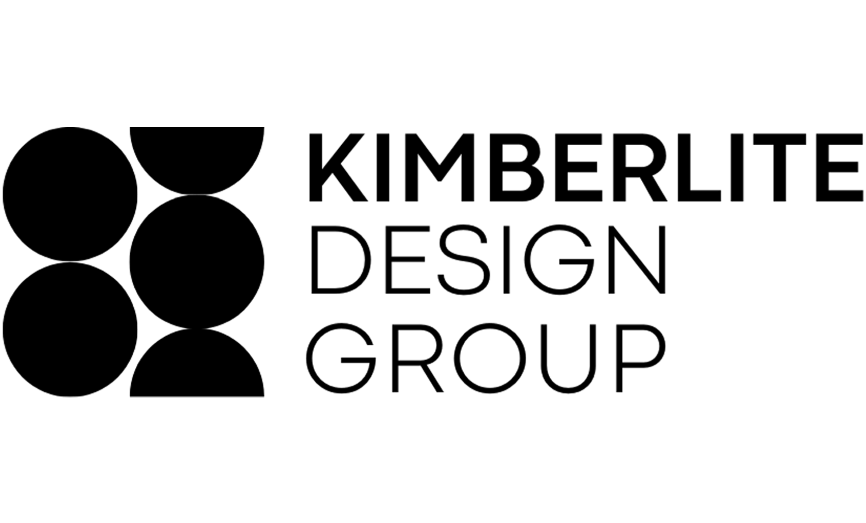 Kimberlite Design Group Logo